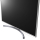 LG 49LK6100 FHD - 1387363 - zdjęcie 4